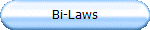 Bi-Laws