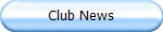 Club News